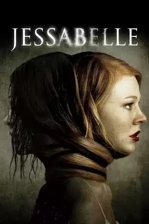 Jessabelle / Джезабел (2014) филм онлайн безплатно