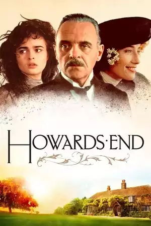 Howards End