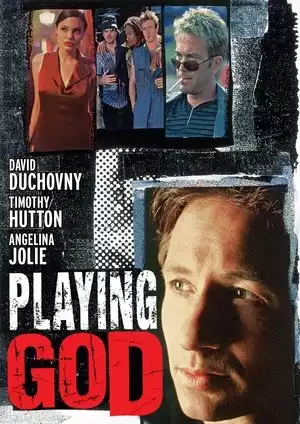 Playing God