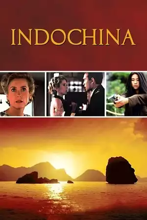 Indochine