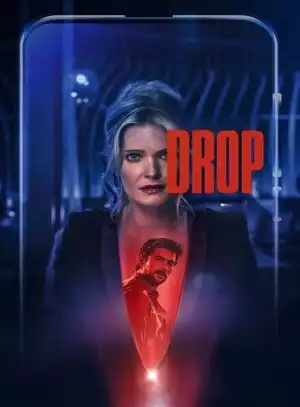 Drop