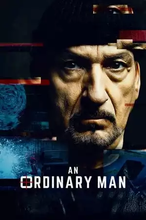 An Ordinary Man