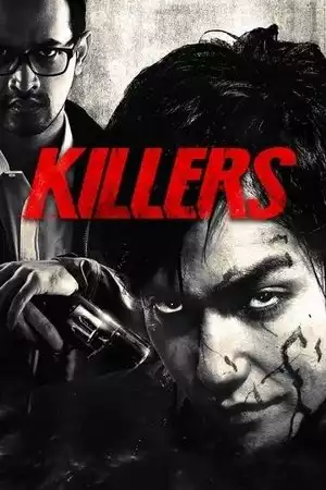 Killers