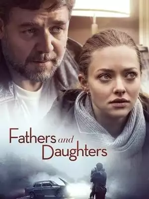 Fathers and Daughters