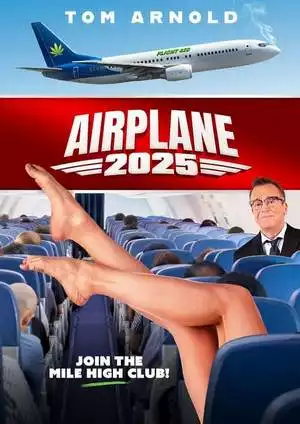 Airplane