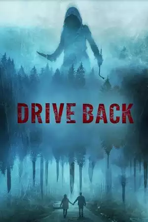 Drive Back