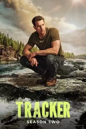 Tracker