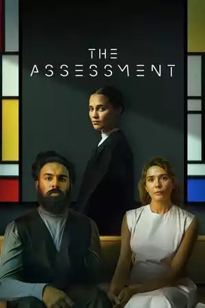 The Assessment