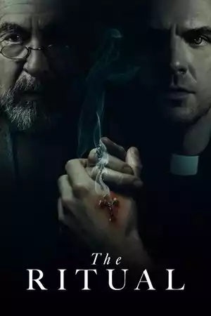 The Ritual