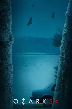 Ozark