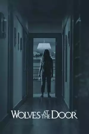 Wolves at the Door