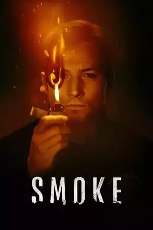 Smoke