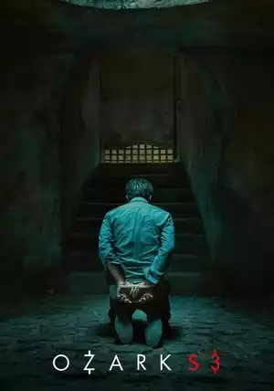 Ozark