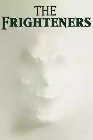 The Frighteners