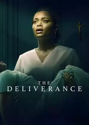 The Deliverance