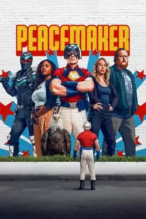 Peacemaker