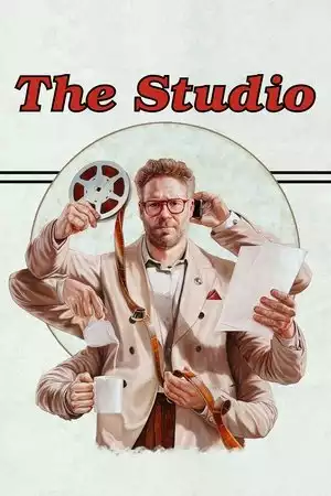 The Studio