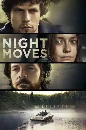 Night Moves