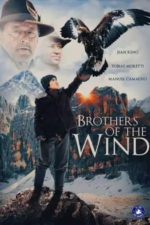Brothers of the Wind