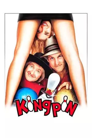 Kingpin