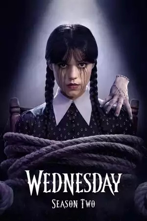 Wednesday