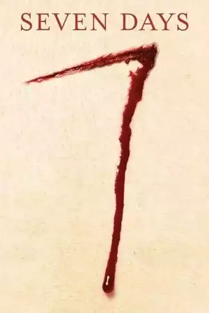 7 days