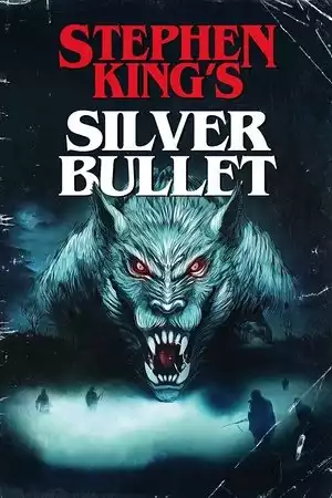 Silver Bullet