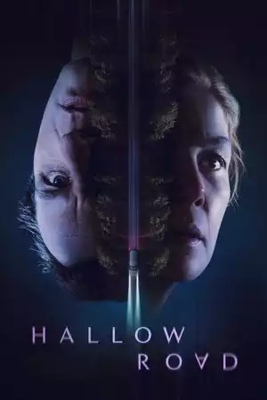 Hallow Road