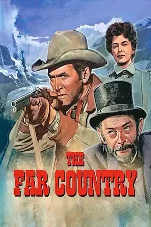 The Far Country
