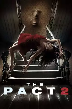 The Pact II