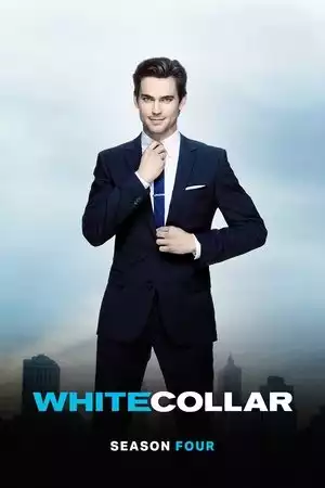 White Collar