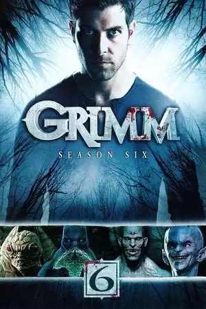 Grimm