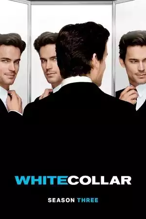 White Collar