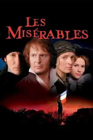 Les Miserables