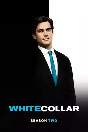 White Collar