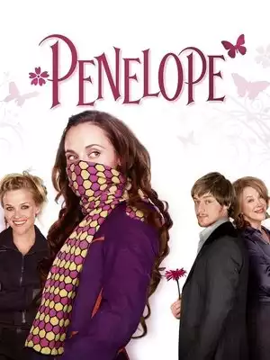 Penelope