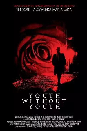 Youth Without Youth
