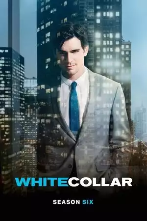White Collar