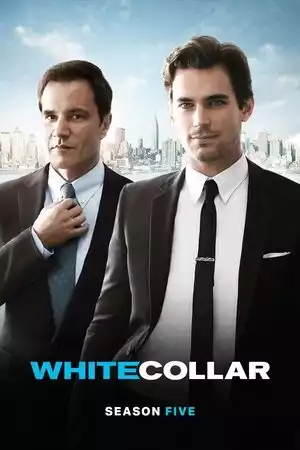 White Collar