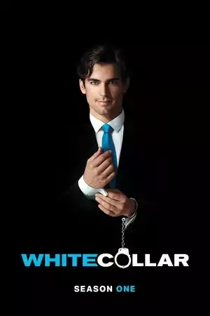 White Collar