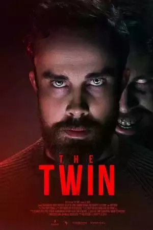 The Twin