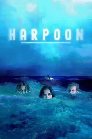 Harpoon