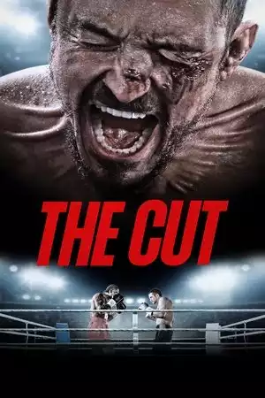 The Cut