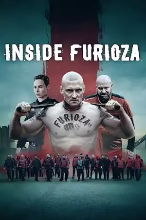 Inside Furioza