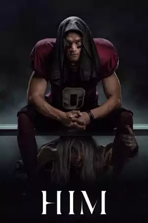 HIM