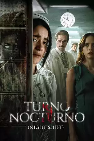 Turno Nocturno