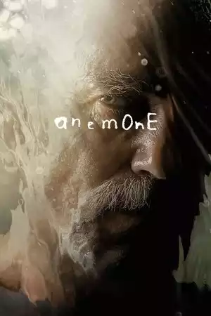 Anemone