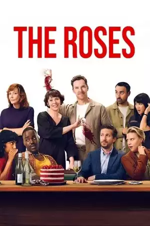The Roses