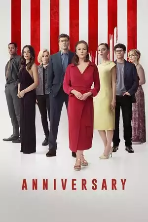 Anniversary