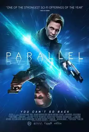 Parallels